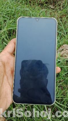 Samsung Galaxy A34 5G 8/256